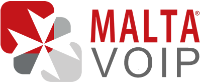 Malta Voip