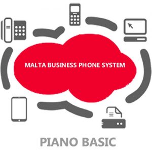 Piano a Consumo Basic