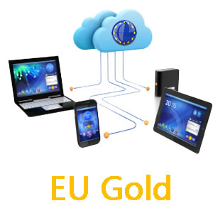 Europa Gold Malta Voip