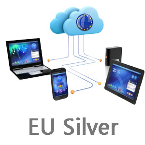 Europa Silver Malta Voip