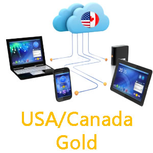 Malta_Voip_USA-Canada_Gold